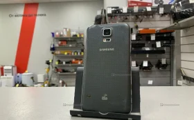 Samsung Galaxy S5 2/16 ГБ
