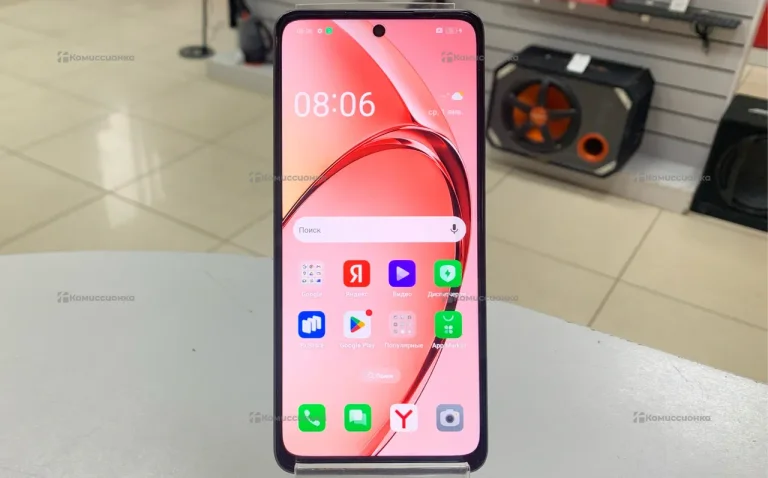 Oppo A3x 128