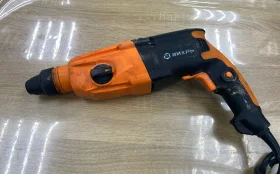 Перфоратор ВИХРЬ П-850К