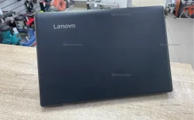 Купить Ноутбук  Lenovo б/у , в Симферополь Цена:4900рублей