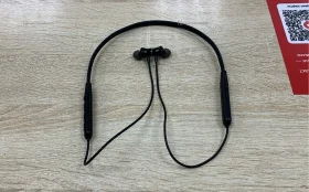 Наушники Hoco ES64