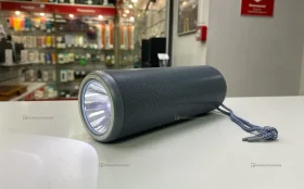 Колонка  Recrsi yx10