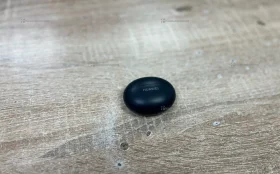 Купить Наушники  HUAWEI FreeBuds 5i T0014L б/у , в Москва и область Цена:1350рублей