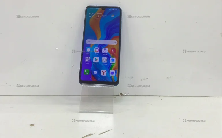 Huawei P30 Lite 6/256 ГБ