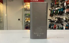 Купить Power Bank  Borofone б/у , в Санкт-Петербург Цена:450рублей
