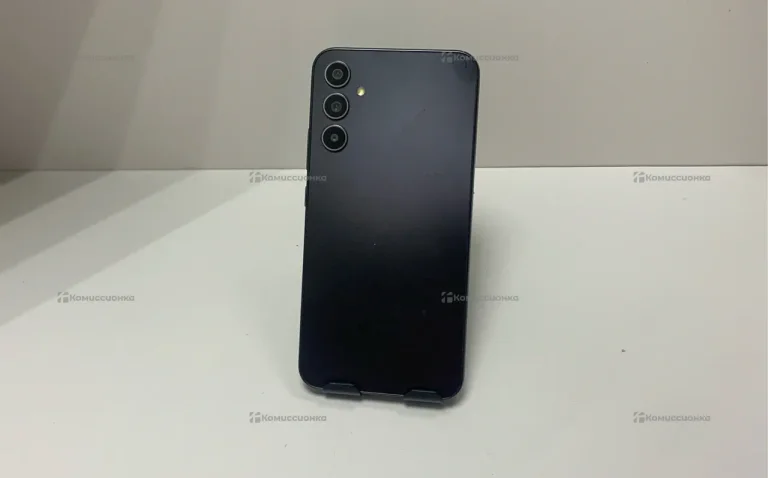 Samsung Galaxy A34 8/256 ГБ