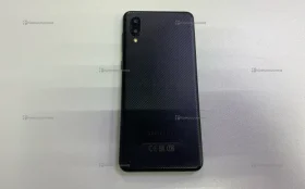 Samsung Galaxy A02 2/32 ГБ