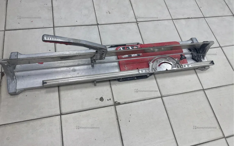профессиональный плиткорещ BATTIPAV PROFI EVO 103