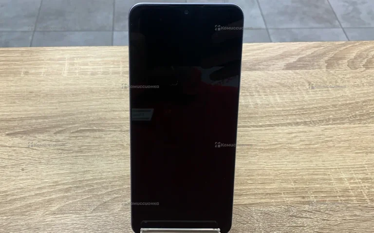 Xiaomi redmi 14c 8/256