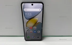 Tecno Spark Go 1 3/64 ГБ