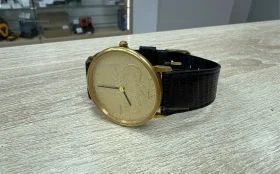 Купить Часы  UNITED Quartz б/у , в Санкт-Петербург Цена:2190рублей