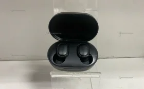 Наушники Redmi
