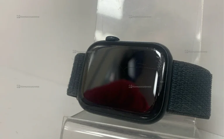 Часы Apple Watch Series 9 45mm