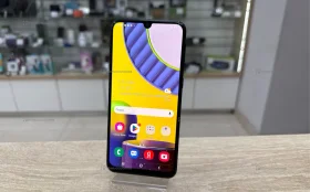 Samsung Galaxy M31 6/128 ГБ