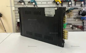 Усилитель Colt Gold 4.70