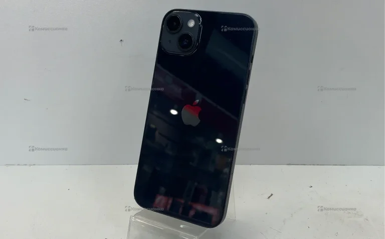 Apple IPhone 14 Plus 128Gb