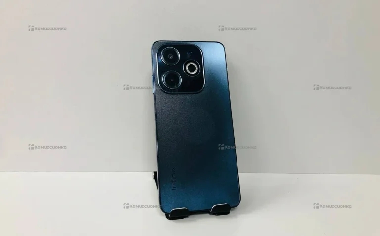 Infinix Hot 40i 8/256