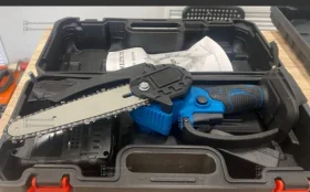 Сучкорез MAKITA АКБ