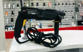 Купить Перфоратор CAT DX26 б/у , в Курган Цена:3490рублей