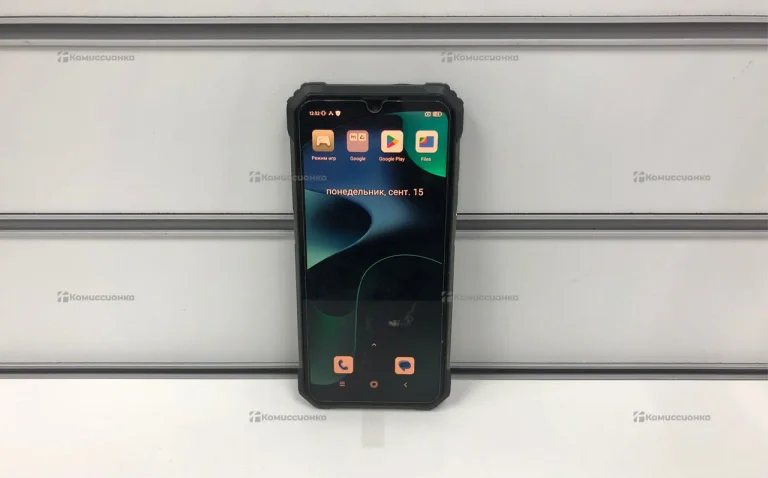 Blackview BL8800 PRO 8/128
