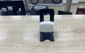 Наушники AirPods Pro replica