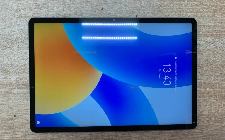 Планшет Huawei MatePad 11.5 6/128 LTE