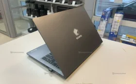 Ноутбук  ECHIPS IMPORT LLC NX1400A-S