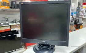 Купить Монитор Viewsonic VA903B б/у , в Казань Цена:500рублей