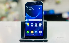 Samsung Galaxy S7 4/32 ГБ