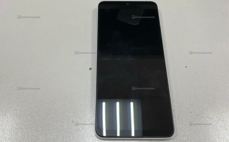 Xiaomi Poco C61 3/64 ГБ