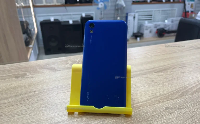 Honor 8S 2/32 ГБ