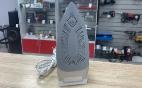 Утюг haier HI-502