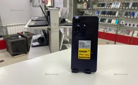 Realme Note 60 6/128 ГБ