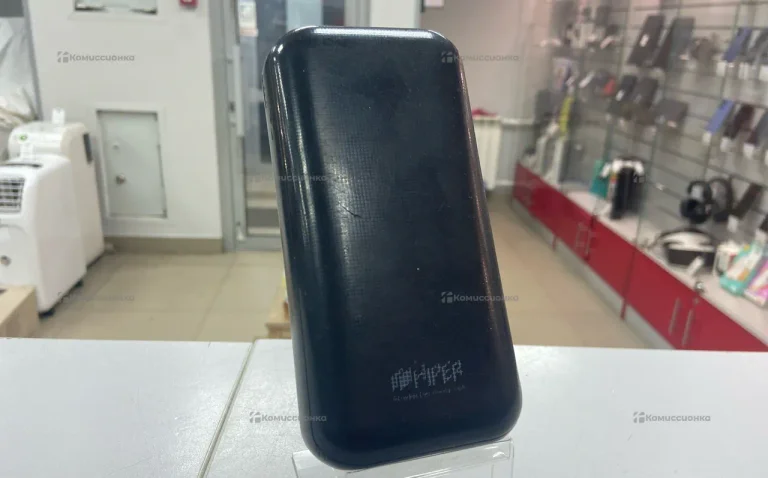 power bank Hiper