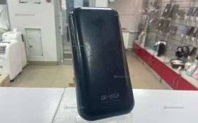 Купить power bank Hiper б/у , в Зеленодольск Цена:900рублей