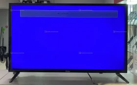 Купить Телевизор Haier LE32K6000S б/у , в Самара Цена:7500рублей