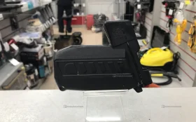 Купить Пистолет газовый удар 5-13-60 б/у , в Энгельс Цена:1500рублей