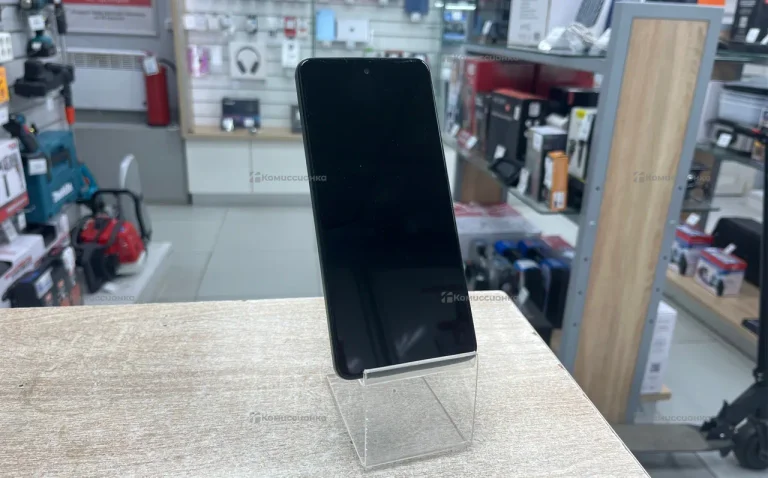 Tecno Pova 6 Neo 8/256 ГБ