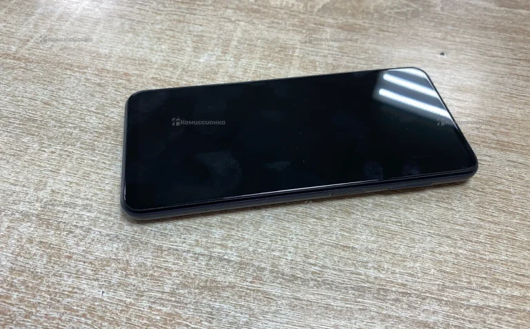 Samsung Galaxy A13 4/64 ГБ