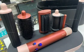 Стайлер Dyson HS05 оригинал