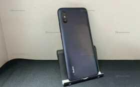 Xiaomi Redmi 9A 2/32 GB