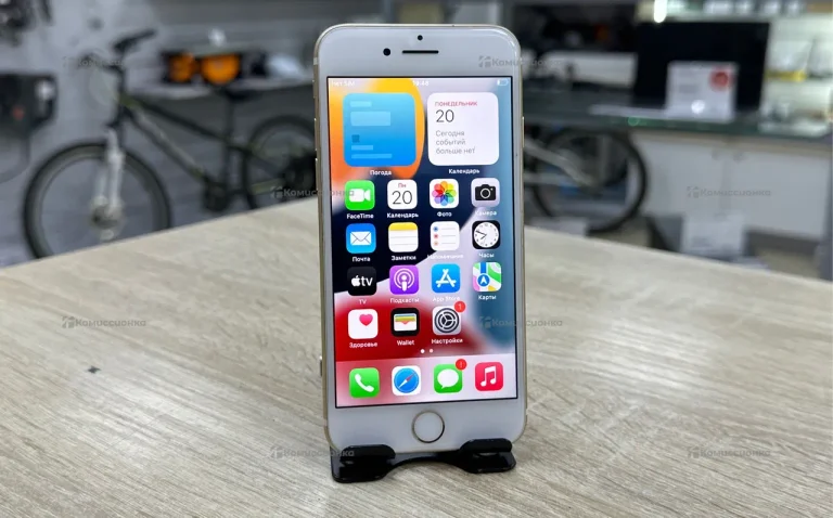 Apple iPhone 7 2/32 ГБ
