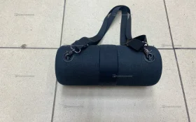 Колонка Sven PS-340