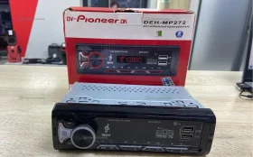 Купить Автомагнитола  pioneer.ok б/у , в Тольятти Цена:690рублей