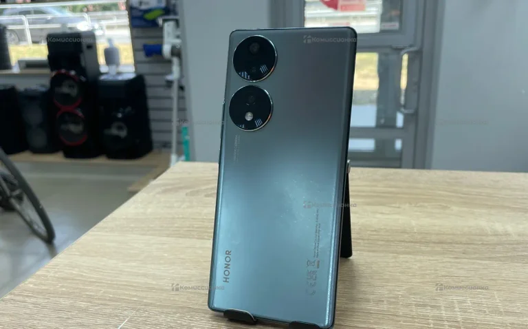 Honor 70 8/256