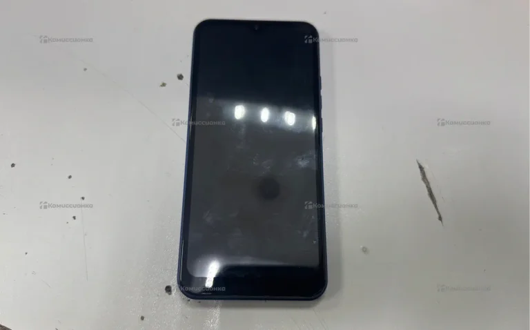 BQ-6051G
