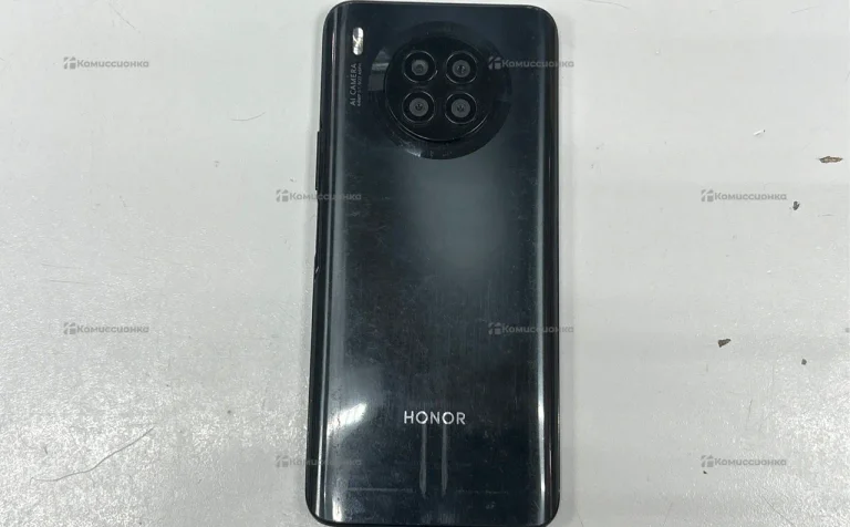 Honor 50 Lite 6/128 ГБ