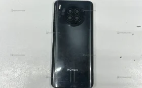 Купить Honor 50 Lite 6/128 ГБ б/у , в Рязань Цена:5900рублей