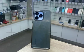 Купить Realme Note 50 4/128 ГБ б/у , в Уфа Цена:3990рублей