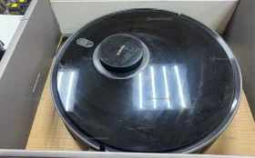 Купить Робот пылесос Xiaomi S10T б/у , в Казань Цена:4500рублей